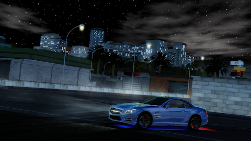 European Luxury Cars - Simulation - games