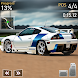 スピードレーシングカーレースゲーム - Androidアプリ