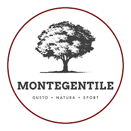Sporting Montegentile