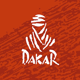 Symbolbild für Dakar Rally