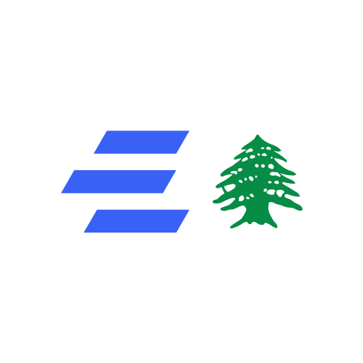 Explore Leb logo