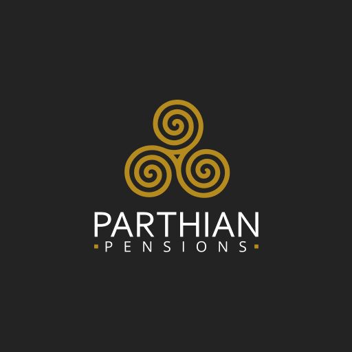 Parthian Pensions