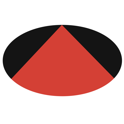 WR Accountants logo