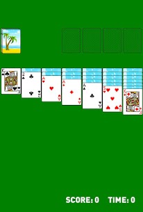 Solitaire Mania: Classic For PC installation