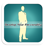 Develop Your Personality icon
