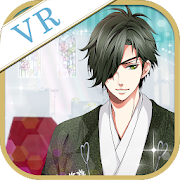 Wedding VR Ver. Date Masamune