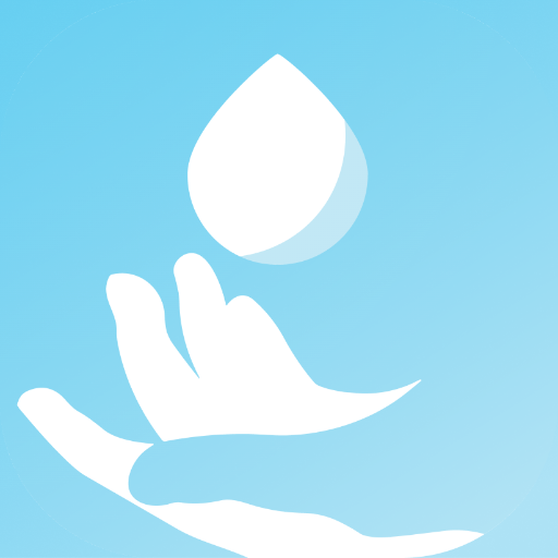 BlueGo! logo
