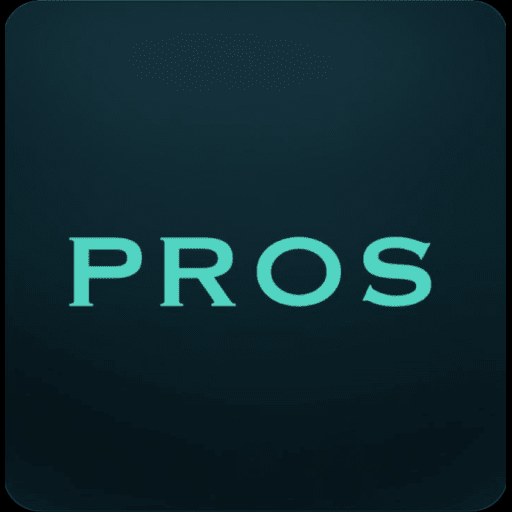 ProsReady logo