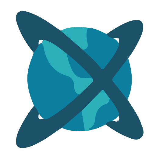 Xpyme Móvil - Facturación elec logo