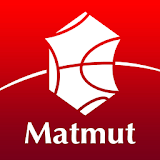 Assistance Matmut icon