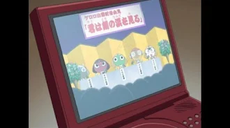 ケロロ軍曹 1st シーズン Season 1 Episode 50 Tv On Google Play
