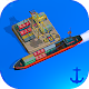 Container ship: Port owner Download on Windows