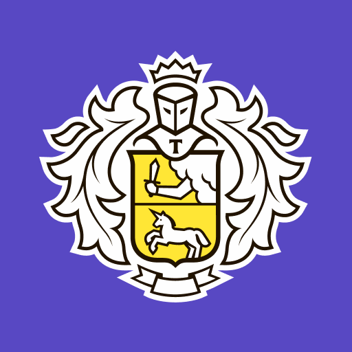 Тинькофф мобайл tinkoff ru - Полезные советы