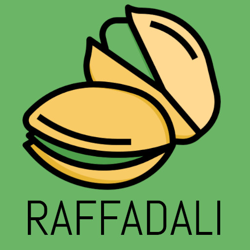 Raffadali Download on Windows