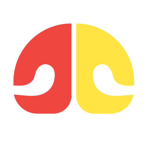 Polipet logo
