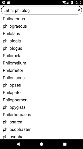 philolog.us Screen 3