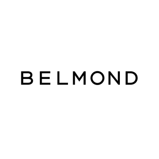 Belmond Art of Learning 8.0.1 Icon