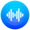 Song Finder - Song Identifier icon