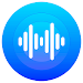 Song Finder - Song Identifier 2.7.7.7 Latest APK Download