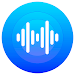 Song Finder - Song Identifier APK