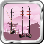 Cover Image of Download Chinese Traditional Erhu Music  APK