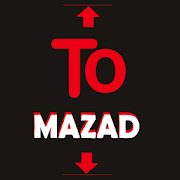 TO MAZAD
