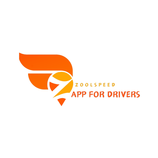 ZSـCaptain App logo