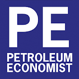 Petroleum Economoist icon