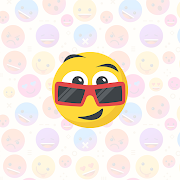 Faces Stickers for Whatsapp