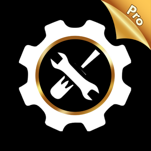 Download Eruda Browser Console 19 on Windows Pc #com eruda