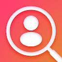 InSeen: Story & Profile Viewer 0 APK Herunterladen