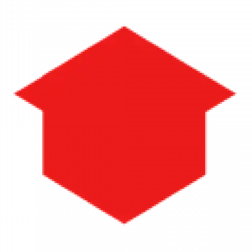 Edunesia logo