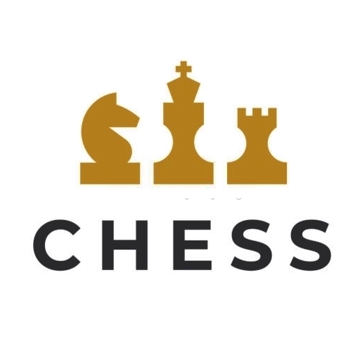 Chess vs Computer - Play Chess – Apps on Google Play