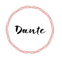 Dante - دانتي APK