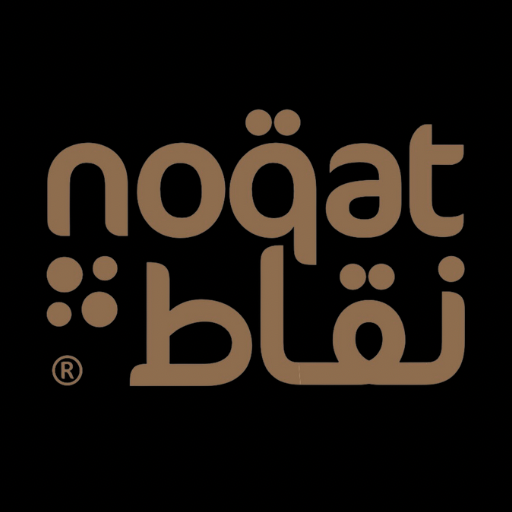 Noqat (FullStops) 1.2.7 Icon