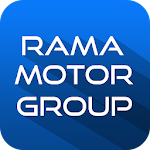 Rama Motor Group Apk