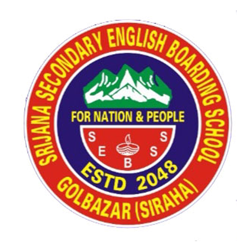 Srijana Boarding School