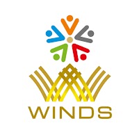 WINDS: Rewards, Shopping, Bills, Recharges, Offers