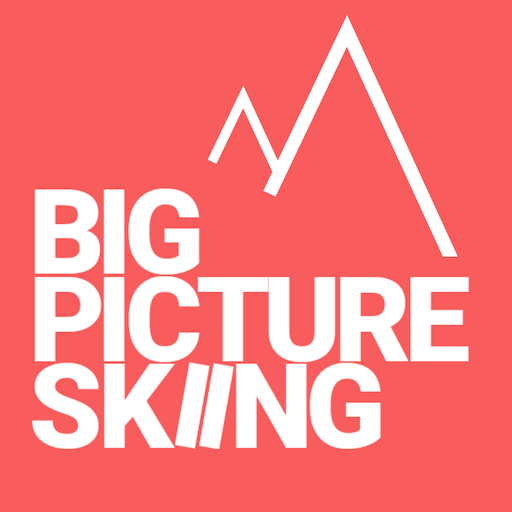 Big Picture Skiing - AppWisp.com