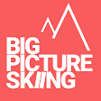Big Picture Skiing