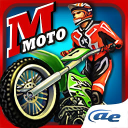 Icon image AE Master Moto