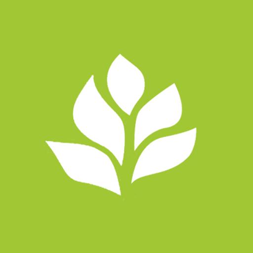 Bio Platzl logo