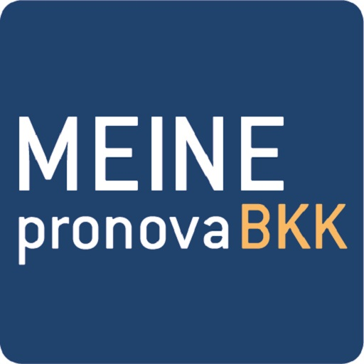 meine pronovaBKK - Apps on Google Play