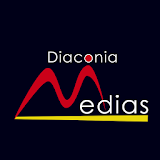 Diaconia Radio icon