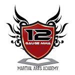 Cover Image of ダウンロード 12 Gauge MMA Martial Arts Academy 3.0.2 APK