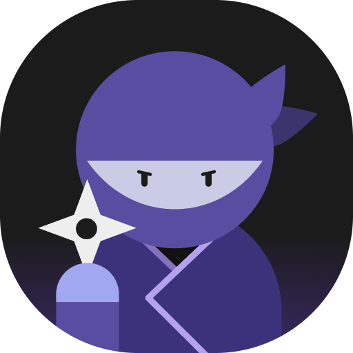 Sleep Timer - During sleep logo