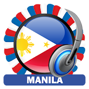 Top 40 Music & Audio Apps Like Manila Radio Stations - Philippines - Best Alternatives
