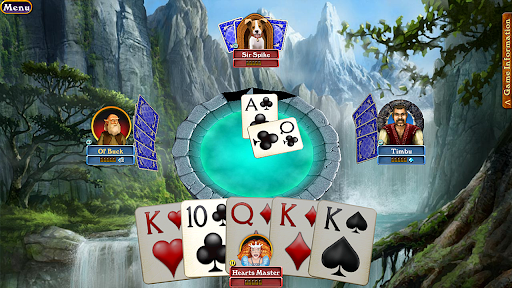 Screenshot 12