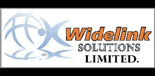 Widelink Solutions Ltd