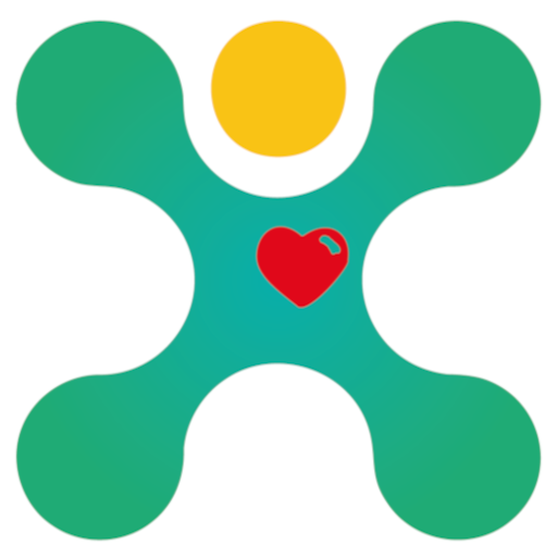 Prevenir Descuentos Médicos logo